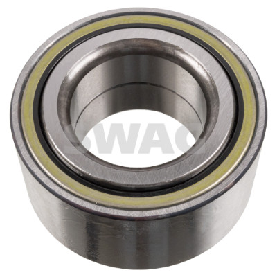 Lożisko kolesa SWAG